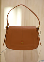 Borsa in Pelle No:rae