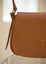Borsa in Pelle No:rae