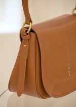 Borsa in Pelle No:rae