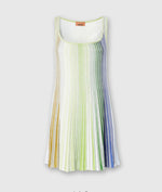 Mini abito Missoni