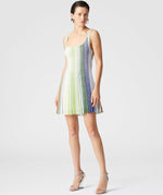 Mini abito Missoni