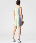Mini abito Missoni