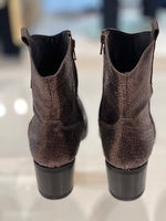 Texano Stampato Joann