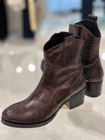 Texano Stampato Joann