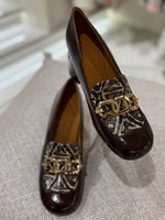 Mocassino Chie Mihara