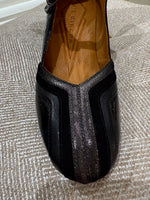 Décolleté  Chie Mihara con Cinturino