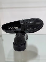 Mocassino in Pelle Naplak  Joann