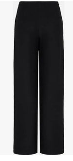 Pantalone Palazzo Emporio Armani