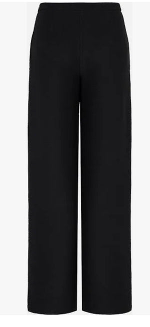 Pantalone Palazzo Emporio Armani