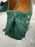 Chanel con Nappine Chie Mihara