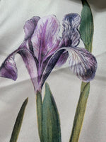 Foulard in Seta Alberta Ferretti