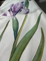 Foulard in Seta Alberta Ferretti