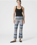 Pantalone Missoni