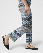 Pantalone Missoni