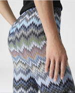 Pantalone Missoni