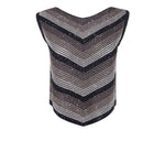 Top Diamante D.Exterior