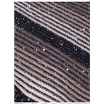 Top Diamante D.Exterior