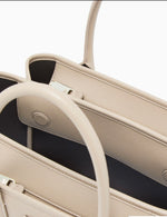 Shopper Media  Emporio Armani