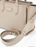 Shopper Media  Emporio Armani