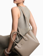 Shopper Media  Emporio Armani