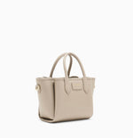 Mini Shopper  Emporio Armani