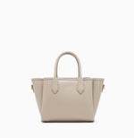 Mini Shopper  Emporio Armani