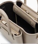 Mini Shopper  Emporio Armani