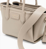 Mini Shopper  Emporio Armani