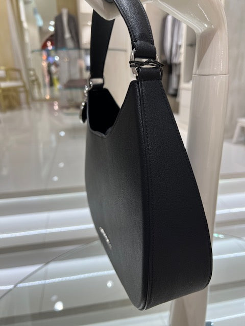 Mini Hobo Emporio Armani