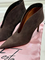 Tronchetto Roberto Festa color Testa di Moro
