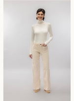 Pantalone Cigala's