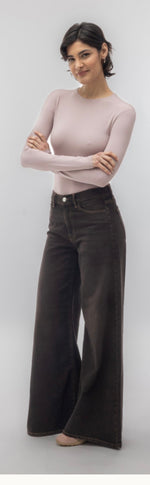 Jeans Cigala'S
