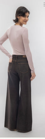 Jeans Cigala'S