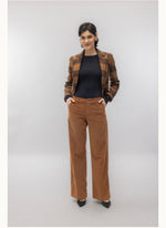 Pantalone Velluto  Cigala's