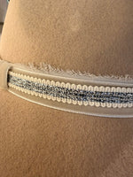 Cappello a Tesa Larga Eleventy