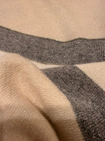 Dolcevita Peserico in Cashmere , Seta e Lana
