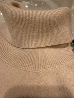 Dolcevita Peserico in Cashmere , Seta e Lana
