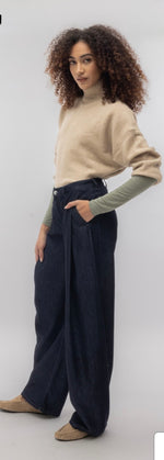 Jeans Cigala's con Pences