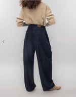 Jeans Cigala's con Pences
