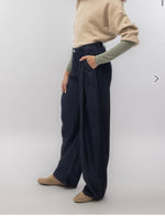 Jeans Cigala's con Pences