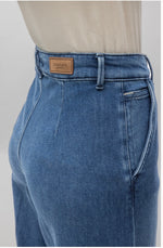 Jeans Cigala's Palazzo Medio