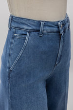 Jeans Cigala's Palazzo Medio