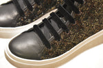 Sneakers Basket  Paillettes Joann