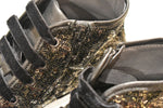 Sneakers Basket  Paillettes Joann