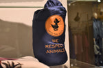 Piumino Cappuccio Alexis Save The Duck