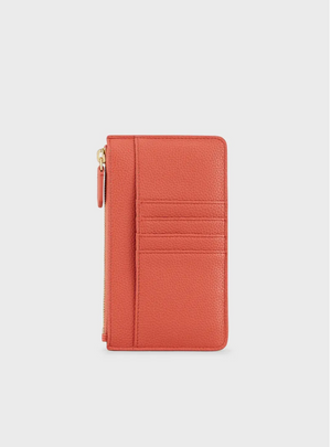 Phone Case Emporio Armani